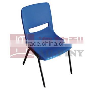 PVC Chair,Chair,Office Chair,Meeting Room Chair,School Furniture