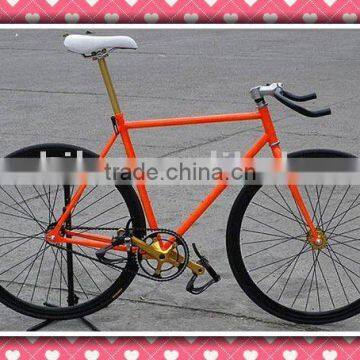 first class product fixed gear bike/road bike/mountain bike/racing bike/city bike