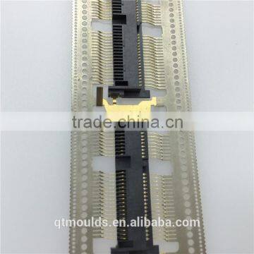 Different Types of Wire Terminal Connectors/metal Connectors photo-4