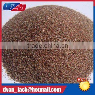 DYAN Abrasive Blasting Garnet Sand Abrasive