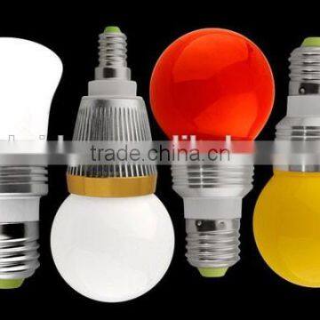 Energy Saving 28W E40 LED Spotlight out door LED Lamp