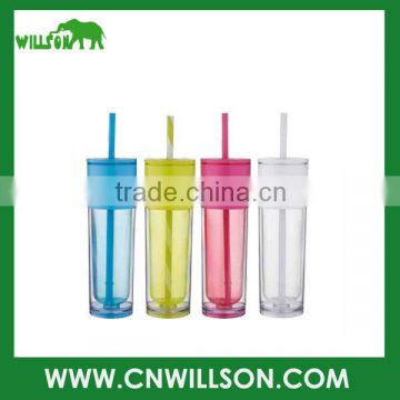 Factory Customized Best Price plastic bottle 500ml