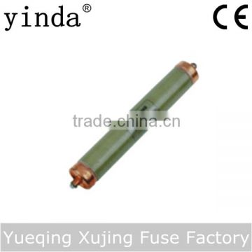 HV voltage fuse in oil(CE)