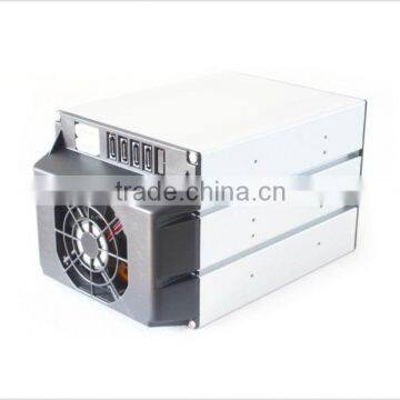 EDNSE 3u Sata1/2/3 And Sas Hdd Trays Hot-swap 6gb Network Storage Kit photo-4