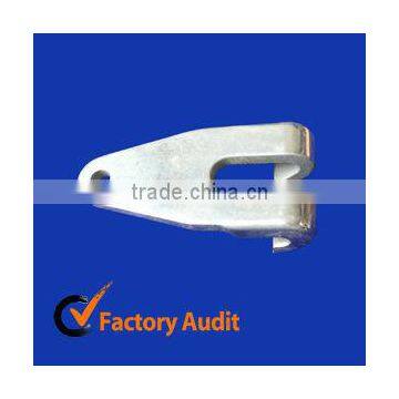 Bag Making Machine Parts
