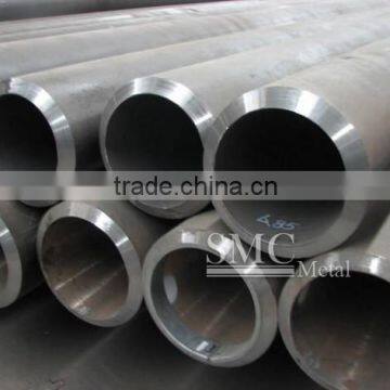 p12 alloy steel tube,p22 alloy steel tubes,din 17172 seamless alloy steel tube