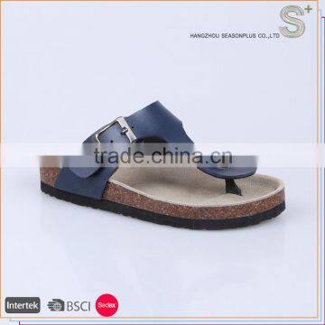 Fashion top sandal shoes for children