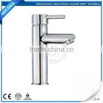 Very Durable Basin Faucet