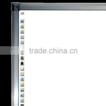 Interactive Whiteboard Pizarra Interactiva for Business Education Classroom Meetings photo-2