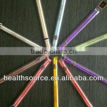 hot sale indian ear candle new packing