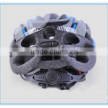 Various Customs Sport Helmets OEM In-mold Adult CE Bicycle Helmets Mountain Bike Riding Bike photo-2