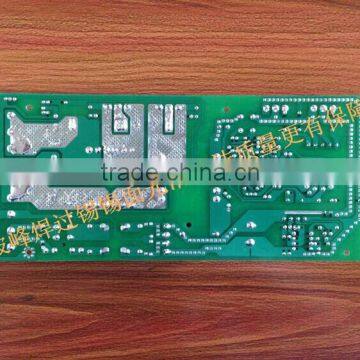dc 12v 50a 600w Switch Power Supply , dc 12v 600w Switching Power Supply S-600-12