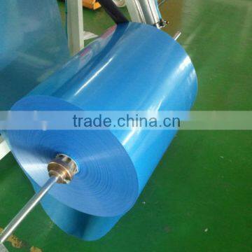 Packaging Laminating Used Polyethylene Film