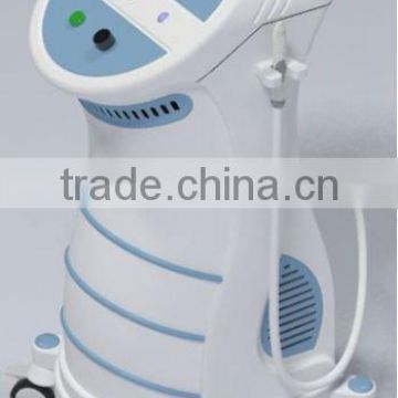 water oxygen Jet facial cleaning beauty equipment