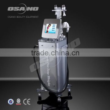 Manufacturer cool tech fat freezing slimming machine