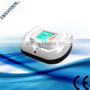 2015 Trading Products for Import 30.56MHz High Frequency RBS Spider Vein Removal Machine photo-2
