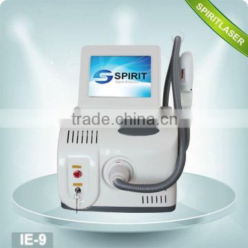 2015 OEM Electric Hair Removal Ipl Control Board