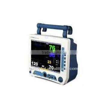 practical medical devices spacelab patient monitor hot sale now