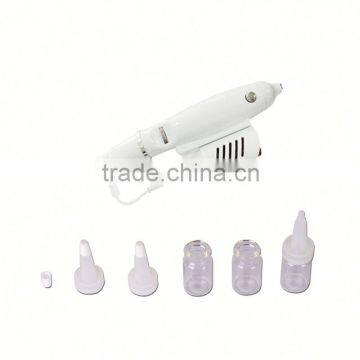NV-939 Microneedle Cellulite Mesotherapy Microneedle Roller Therapy Meso Gun