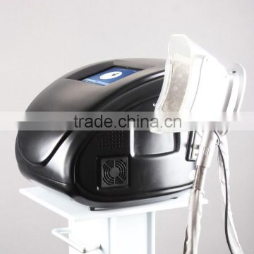 Fade Melasma Laser Weight Loss Skin Tightening Slimming Machine Newly Multi-functional Beauty Equipment