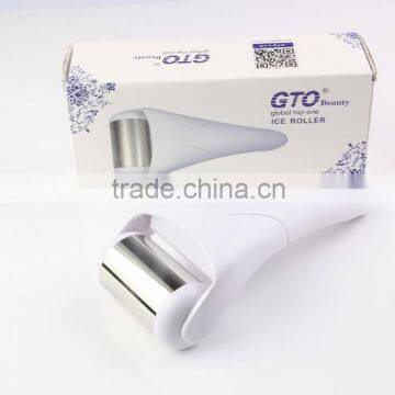 GTO Newest Skin Cooling Ice Cooler Ice Roller photo-2