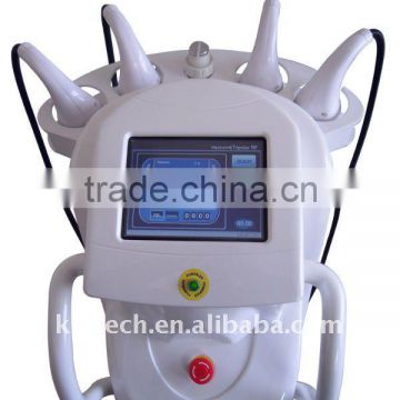 HOT!!!! Cavitation RF Fat Burn Cosmetic Device