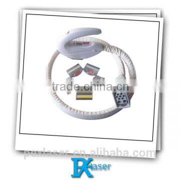 Multifunction Beauty Machine -Hair Removal, Skin & Body Care photo-5