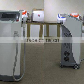 Factory Offer Medical Equipment Laser Therapy for Hair Removal, 808nm Diode Laser Beauty Equipment photo-3