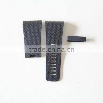 Silicone Replacement Watch Wrist Strap Band For Fitbit Surge Watch Band Rubber Bands Venda de Reloj Bandas Banda photo-2