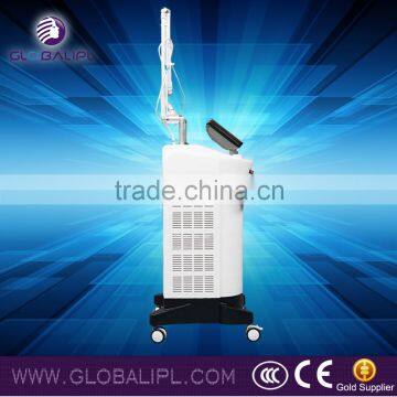 7H Machine Multifuction Lose Weight Vagina Skin Care Laser