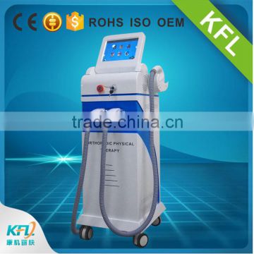 e-light ipl multifunction machine hair remover laser factory