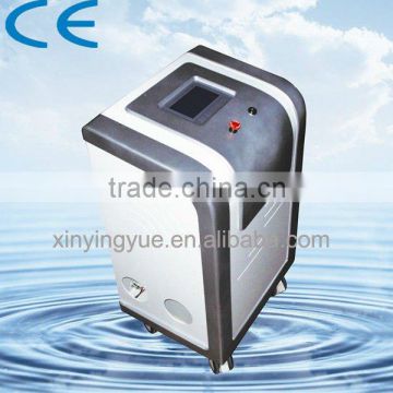 function plus IPL acne treatment beauty equipment