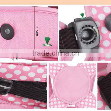 New Arrival Multifunctional UL Quality Factory Baby Furniture photo-3