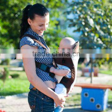 2016 Manufactory Wholesale Free Sample High Quality Baby Overall photo-3