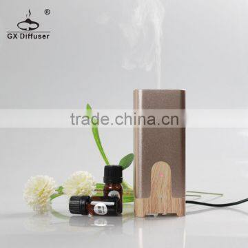 Aroma Diffuser Not the Ceramic Humidifier / Ultrasonic Humidifier Portable Diffuser photo-2