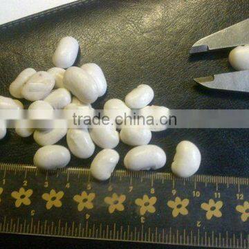 white kideny beans ( sizes 180-200 / 200-240/ 240-260)