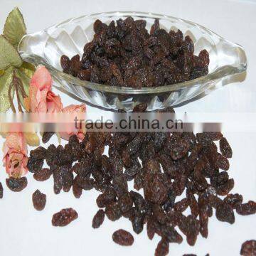 Xinjiang sultanas light raisin edible to eat