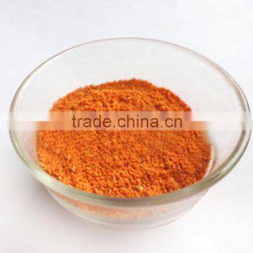 Top Quality Goji Juice Powder 100% Water Soluble