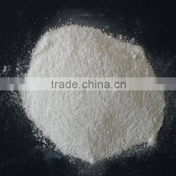 Food grade sodium benzoate in high quality preservatives