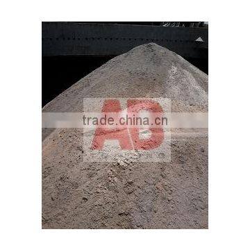 Reclamation Sand for Japan photo-3