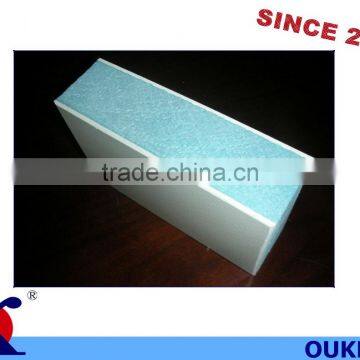 Wholesale Best Thermal Insulation Material FRP Light Sheet