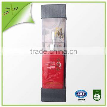 Professional Salon Hair Shampoo,with Good Effect on Moisturing&Refreshing Hair photo-5