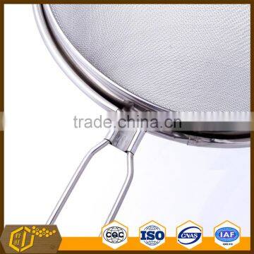 Stainless Steel Honey Strainer/honey Filter photo-3