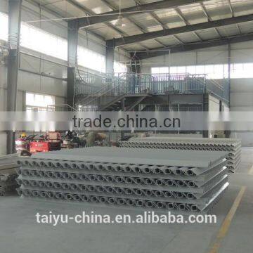 TAIYU Chicken Farm Chicken Cage for Sale photo-2