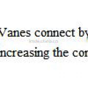 HY 50" Light Filter /light Trap for Greenhouse and Poultry House photo-4