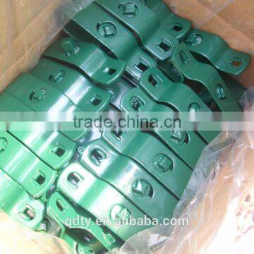 electric wire tensioner/electric fence tensioners