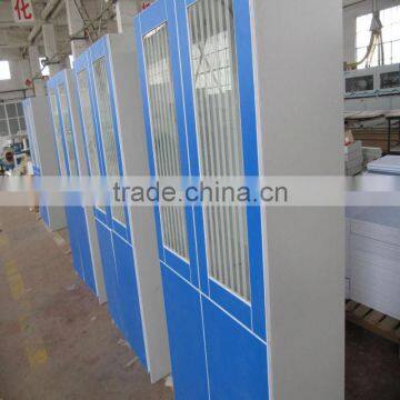 Ductless Fume Hood China Made