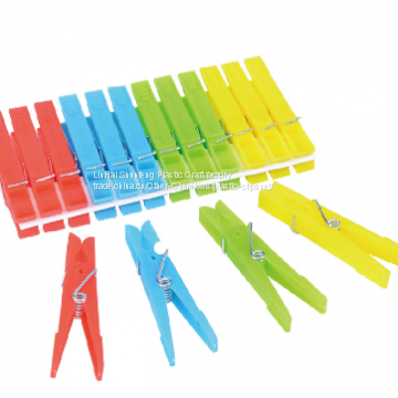 Clothespin  FC-1102-5