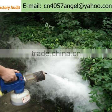 Hot sale In Asia dengue With pest control product