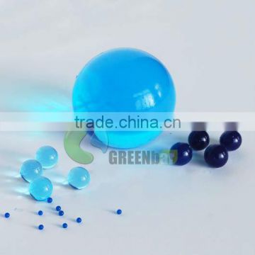 Supply USA eco friendly DIY water gel beads